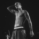 Justin Bieber : justin-bieber-1457816041.jpg