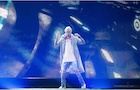 Justin Bieber : justin-bieber-1457819641.jpg