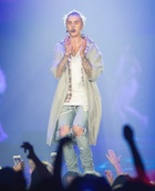 Justin Bieber : justin-bieber-1457821081.jpg