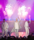 Justin Bieber : justin-bieber-1457822161.jpg