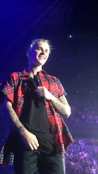 Justin Bieber : justin-bieber-1457842681.jpg