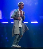 Justin Bieber : justin-bieber-1458008281.jpg