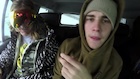 Justin Bieber : justin-bieber-1458010081.jpg