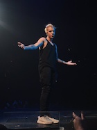 Justin Bieber : justin-bieber-1458015481.jpg