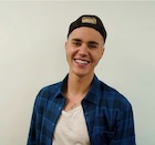 Justin Bieber : justin-bieber-1458078481.jpg