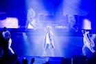 Justin Bieber : justin-bieber-1458160921.jpg