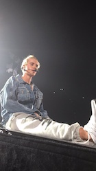 Justin Bieber : justin-bieber-1458165241.jpg