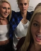 Justin Bieber : justin-bieber-1458171001.jpg