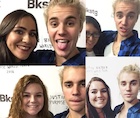 Justin Bieber : justin-bieber-1458174242.jpg