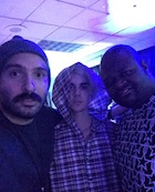 Justin Bieber : justin-bieber-1458295201.jpg