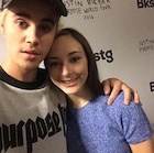 Justin Bieber : justin-bieber-1458298081.jpg