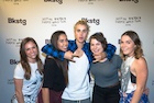 Justin Bieber : justin-bieber-1458344881.jpg