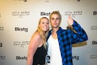 Justin Bieber : justin-bieber-1458346322.jpg