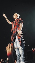 Justin Bieber : justin-bieber-1458437041.jpg