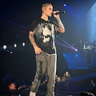 Justin Bieber : justin-bieber-1458439921.jpg