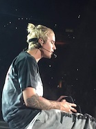 Justin Bieber : justin-bieber-1458449641.jpg