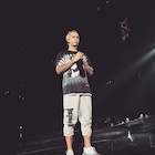 Justin Bieber : justin-bieber-1458468721.jpg