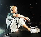 Justin Bieber : justin-bieber-1458471961.jpg