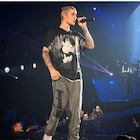 Justin Bieber : justin-bieber-1458482401.jpg