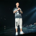 Justin Bieber : justin-bieber-1458483121.jpg