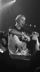 Justin Bieber : justin-bieber-1458483841.jpg