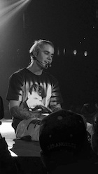 Justin Bieber : justin-bieber-1458484201.jpg