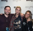 Justin Bieber : justin-bieber-1458579601.jpg