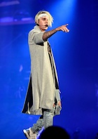 Justin Bieber : justin-bieber-1458587881.jpg