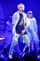 Justin Bieber : justin-bieber-1458588241.jpg