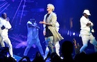 Justin Bieber : justin-bieber-1458589681.jpg