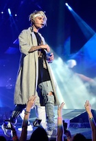 Justin Bieber : justin-bieber-1458590041.jpg