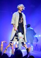 Justin Bieber : justin-bieber-1458591121.jpg