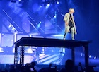 Justin Bieber : justin-bieber-1458592201.jpg