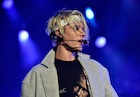 Justin Bieber : justin-bieber-1458592561.jpg