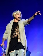 Justin Bieber : justin-bieber-1458594001.jpg