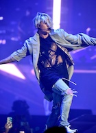 Justin Bieber : justin-bieber-1458594721.jpg