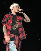 Justin Bieber : justin-bieber-1458601561.jpg