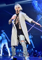 Justin Bieber : justin-bieber-1458601921.jpg