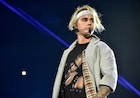 Justin Bieber : justin-bieber-1458602281.jpg