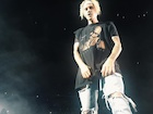 Justin Bieber : justin-bieber-1458603001.jpg