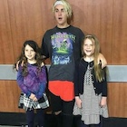 Justin Bieber : justin-bieber-1458604801.jpg