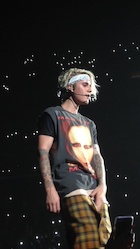 Justin Bieber : justin-bieber-1458612721.jpg