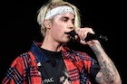 Justin Bieber : justin-bieber-1458644401.jpg