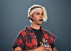 Justin Bieber : justin-bieber-1458644761.jpg