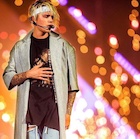 Justin Bieber : justin-bieber-1458653401.jpg