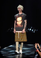 Justin Bieber : justin-bieber-1458654481.jpg