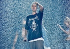 Justin Bieber : justin-bieber-1458654841.jpg