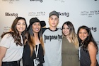 Justin Bieber : justin-bieber-1458666001.jpg