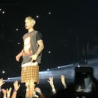 Justin Bieber : justin-bieber-1458682201.jpg