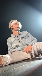 Justin Bieber : justin-bieber-1458685441.jpg